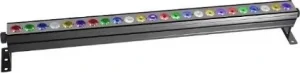 LL-L128 24X6W RGBWAUV (6IN1) LED BAR