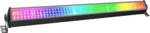 LL-L127 252 10ММ RGB (3IN1) LED BAR