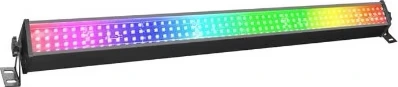 LL-L127 252 10ММ RGB (3IN1) LED BAR