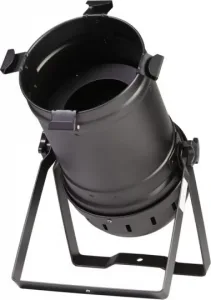 LL-L179A 200W COB LED WARM WHITE ZOOM