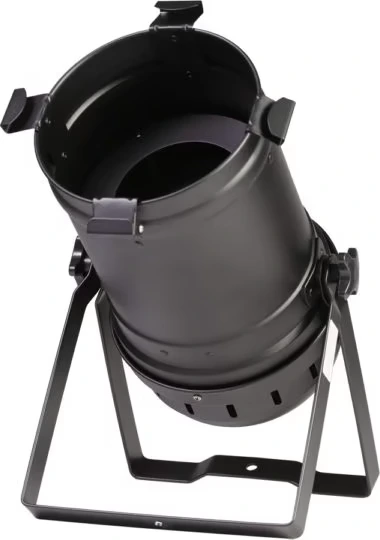 LL-L179A 200W COB LED WARM WHITE ZOOM