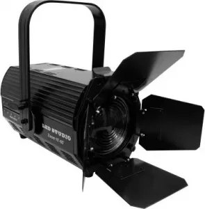 LL-L184 LED ZOOM STUDIO LIGHT RGBW