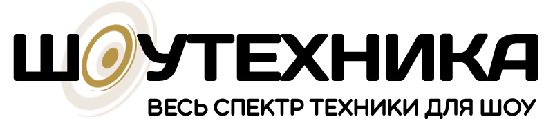 Logo Dark