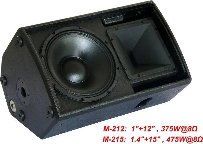M-215