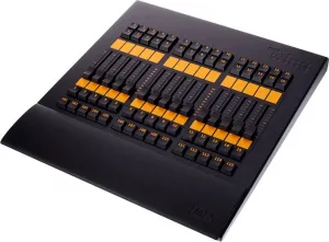 Фейдерное крыло onPC Fader wing