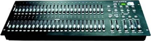 PHD013 48 Channel DMX Controller