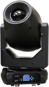 LL-M19 300W BSW LED MOVING HEAD