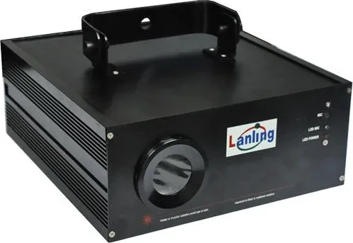PHE026 550mW