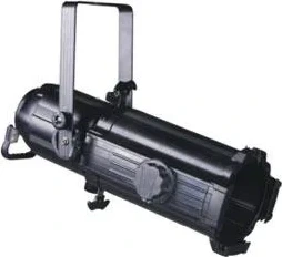 PHM020 ellipsoidal25-50 degre