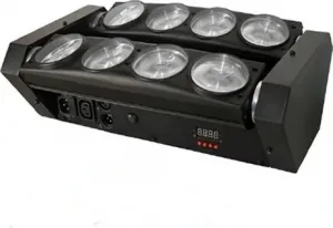 LL-M67