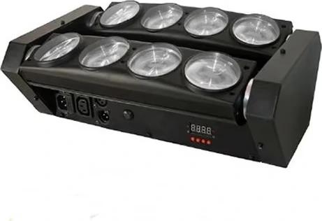 LL-M67