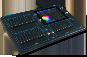 QUICKQ 20