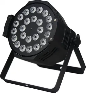 LL-L11 24X8W 4IN1 LED PAR CAN