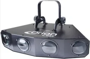 Orion led