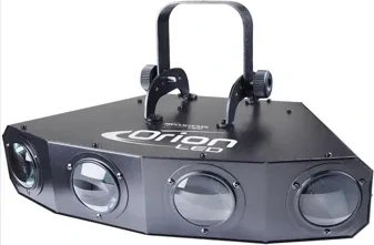 Orion led