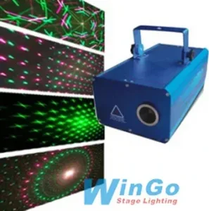 WG-D5007