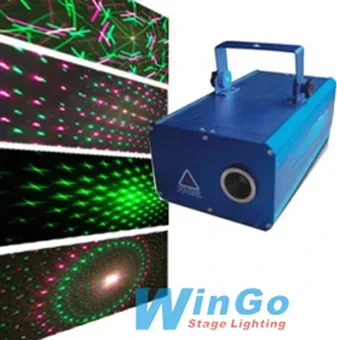 WG-D5007