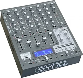 SMX-3