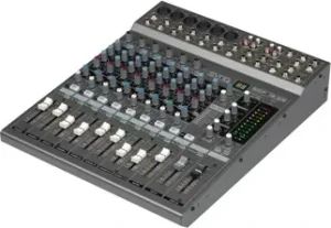 SMP12.22 USB