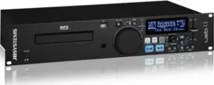 USB 1.1