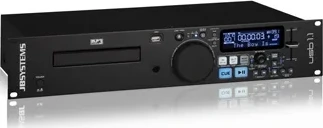 USB 1.1