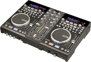 DMC-2000