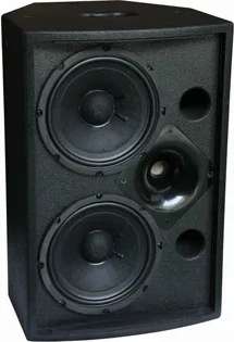 DF-210