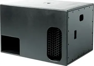 MST-118