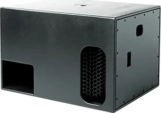 MST-118