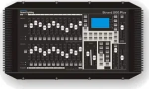 200 PLUS 1224