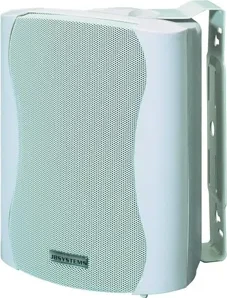 K50