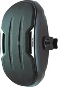 K52