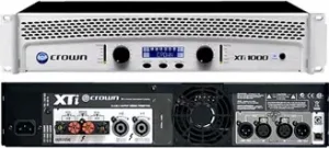 Xti-1000