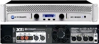 Xti-1000