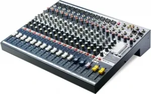 EFX12