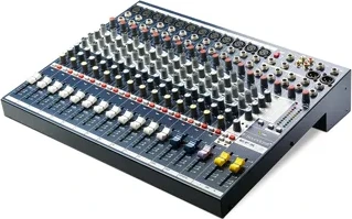 EFX12