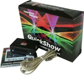 Quickshow