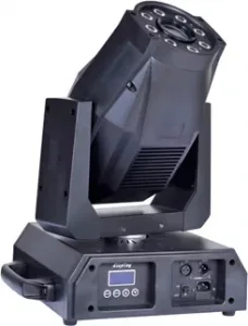 ALPHA SW 150