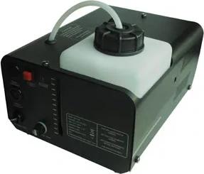 PHJ006  900W