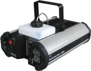 PHJ013 X-1500
