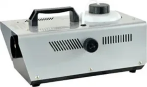 PHJ003 700W