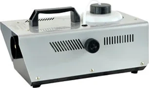 PHJ003 700W