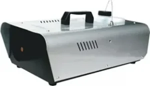 PHJ002 1200W