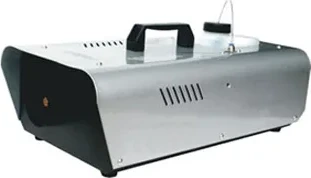 PHJ002 1200W