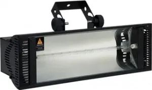 MEGA STROBE 1500 DMX