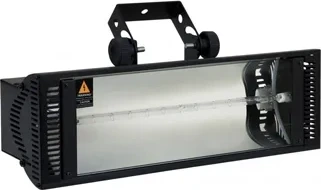 MEGA STROBE 1500 DMX