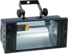 PHF006 1500W DMX