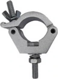PHP009 CLAMP