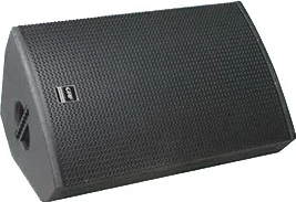 DM-15II
