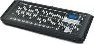 200 PLUS 2448